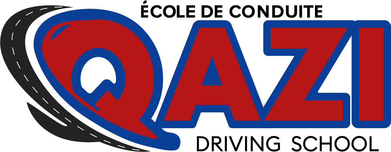 Qazi Driving School